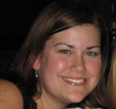 Sandra Bunnell