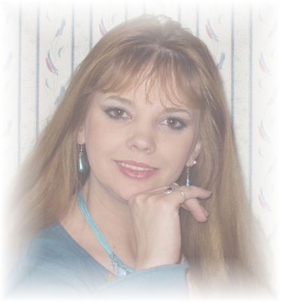 Toni Bowen