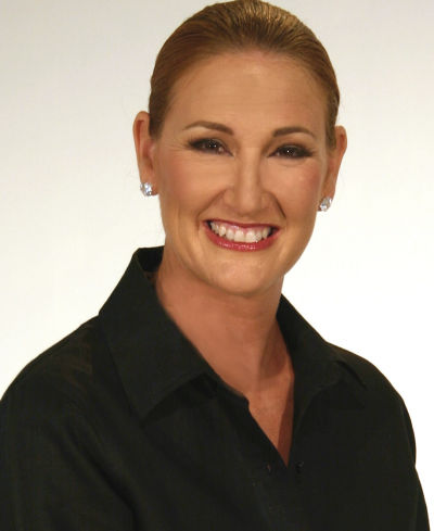 Nancy Feiro
