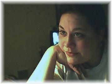 Dawn Stallings