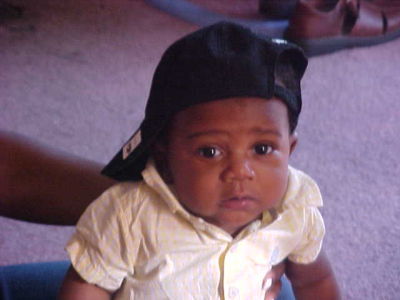 Jaynelle Pendleton