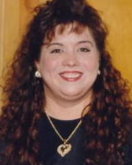 Brenda Nolan