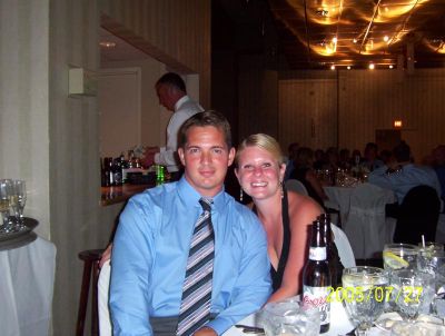 Kristie Hotaling