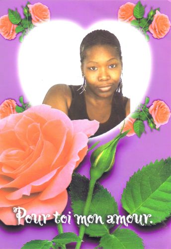 Katrena Glover