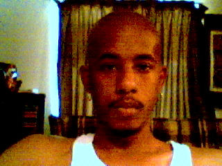 Kevin Lewis