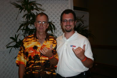 Allen Sellman