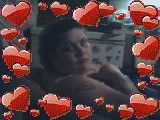 Stephanie Wert