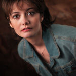 Deanna Cathcart
