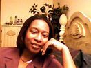 Shekina Walker