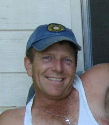 James Swords