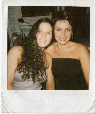 Amy Lazich