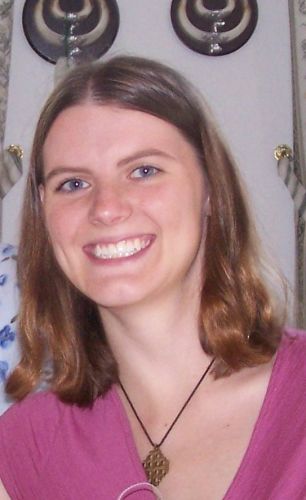 Rachael White