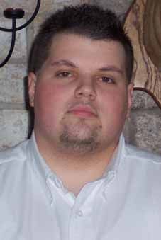 Kyle Urban