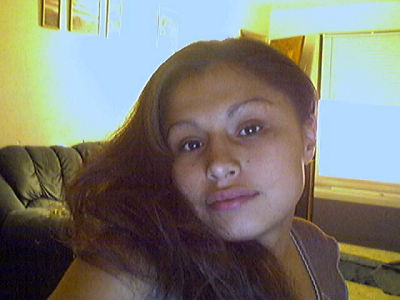 Starla Laststar