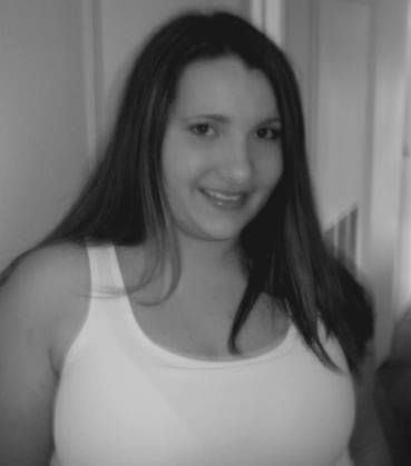 Sarah Bower