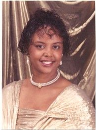 Tonya Briscoe