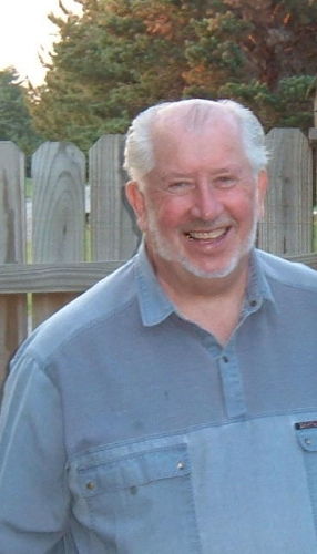 Marvin Ripke