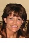 Anita Schiflett