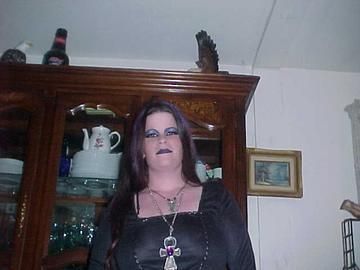 Kathleen Forney