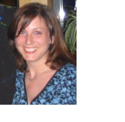 Lynda Horowitz