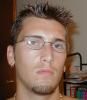 Jeremy Ashcraft