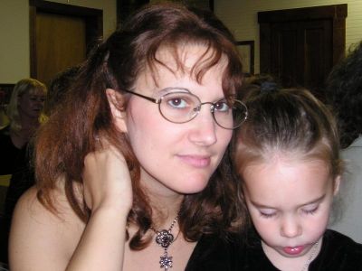 Susan Smith