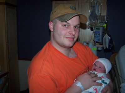 Ryan Christian