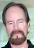 James Delaney