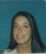Sherry Alexander