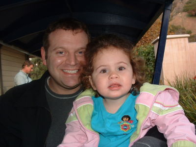 Glenn Rosenthal