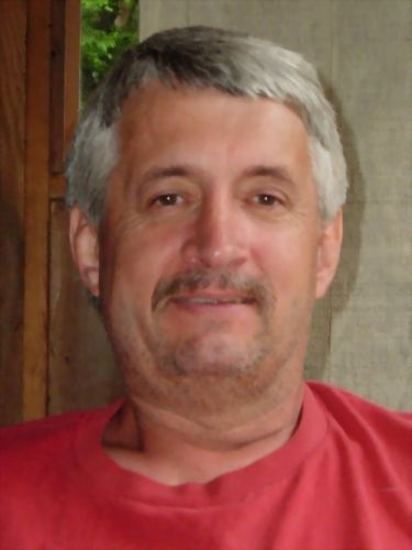 Roman Kolenda