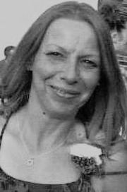 Debra Anderson
