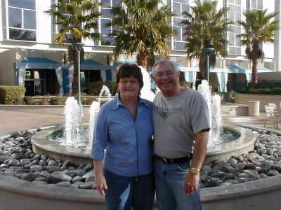 William Deal