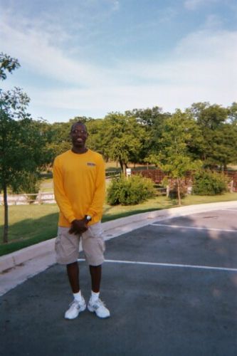Walter Phillips