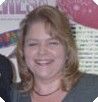 Laura Wheeler