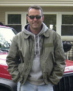 William Epperson