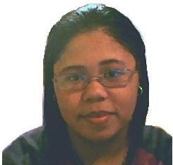 Jasmaine Price