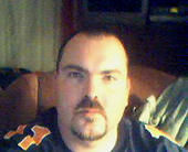 Brian Koch