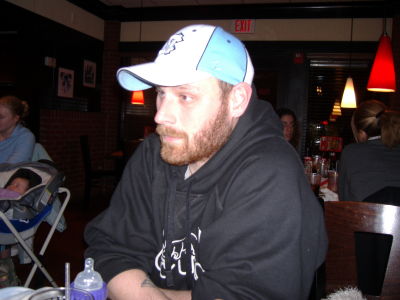 David Steele