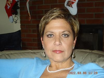 Bonnie Hixson