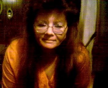 Audrey Linkous