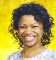 Tanya Powell