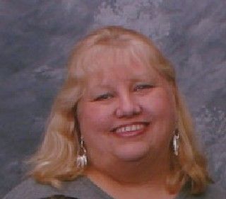 Cynthia Smith