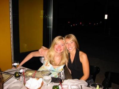 Stacey Goering