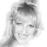 Susan Jones