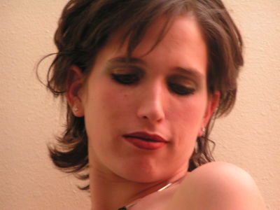 Stefanie Sanner