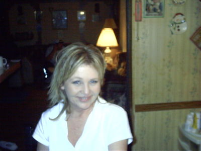 Mary Wynn