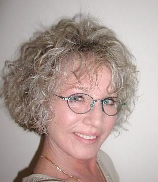Donna Shoemaker