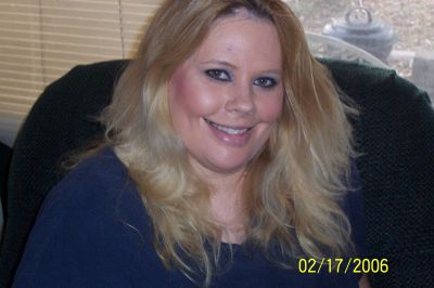 Shelley Smith