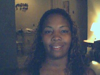 Kornisha Draine